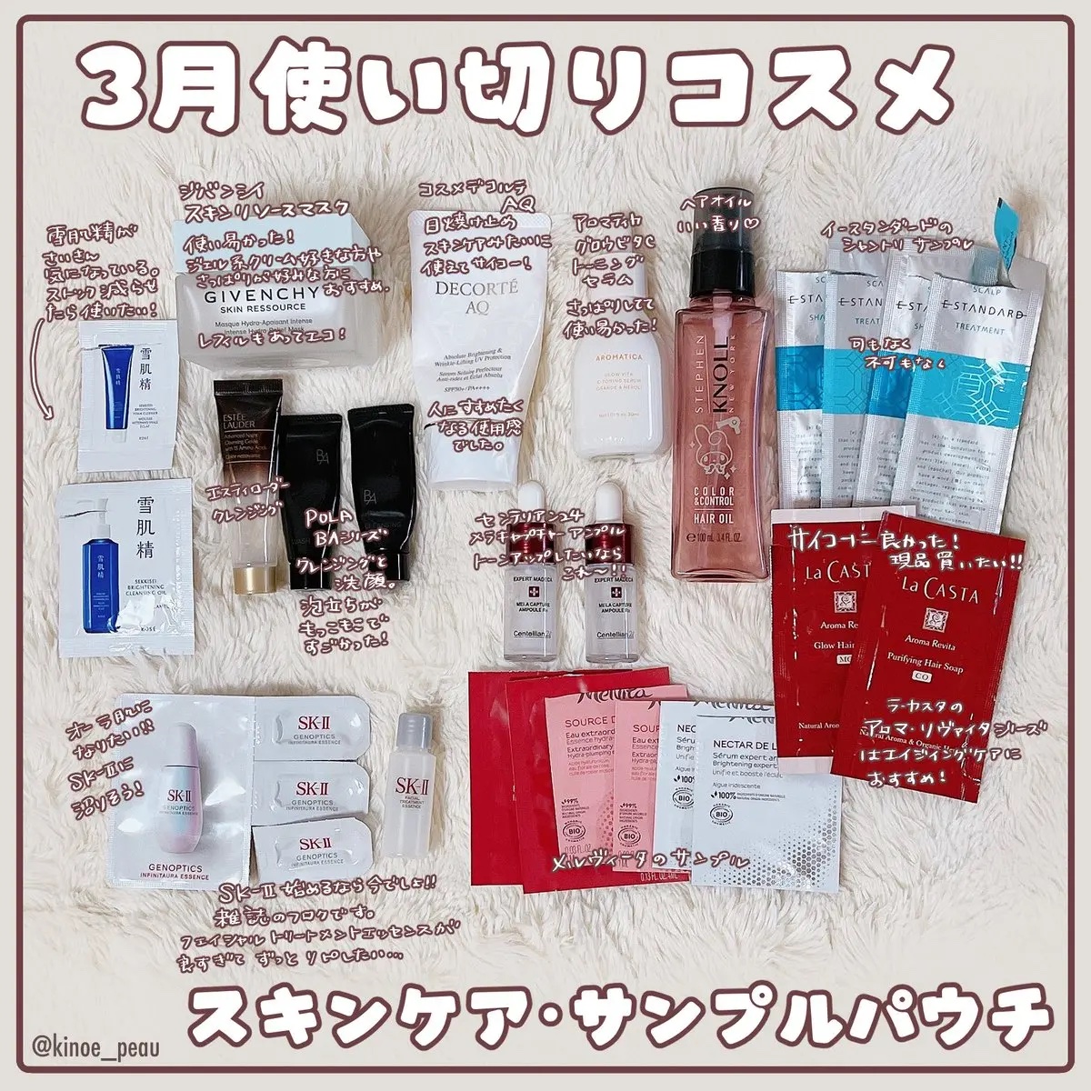 カラーコントロール ヘアオイル Ｗ/スティーブンノル ニューヨーク/ヘアオイルを使ったクチコミ（1枚目）