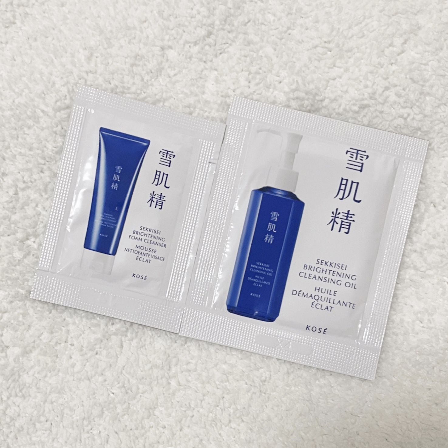 VOCE 2025年5月号 通常盤/VoCE (ヴォーチェ)/雑誌を使ったクチコミ（1枚目）