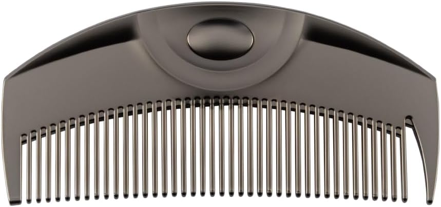 IN BATH ツキ プレミアムブラック