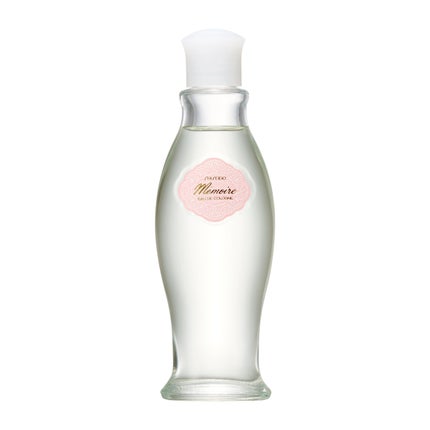 メモアール オーデコロン