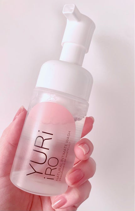 を使ったクチコミ(1枚目)