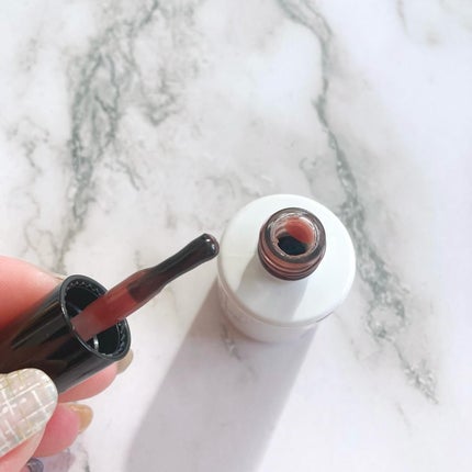 ジェルネイル/ジェルミーワン/ジェルネイルを使ったクチコミ(2枚目)