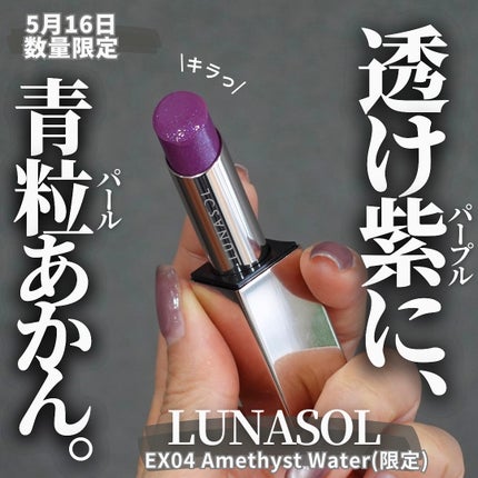試してみた】ダイアナ ディエッタパーネ プラス さつまいも風味 試してみた】ダイアナ ディエッタパーネ プラス さつまいも風味