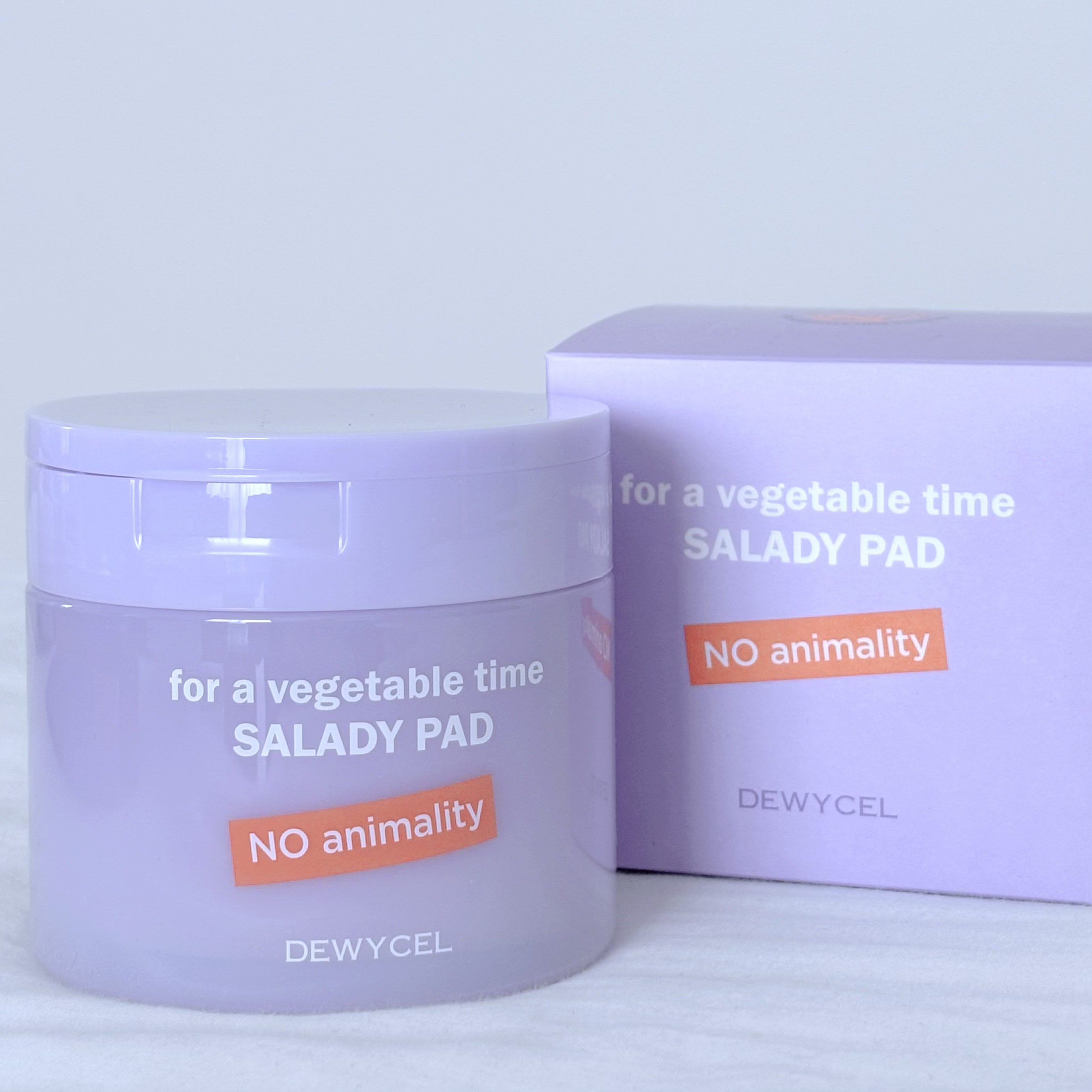 ポアーテンクリーム/DEWYCEL/化粧下地を使ったクチコミ（2枚目）