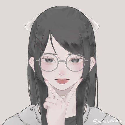 ã䜿ã£ãã¯ãã³ãïŒ2æç®ïŒ