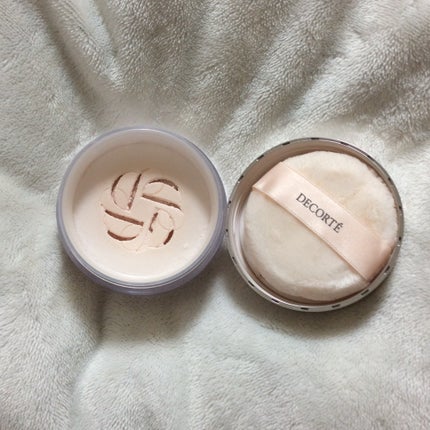 ã«ãŒã¹ ããŠããŒ/DECORTÃ/ã«ãŒã¹ããŠããŒã䜿ã£ãã¯ãã³ãïŒ2æç®ïŒ