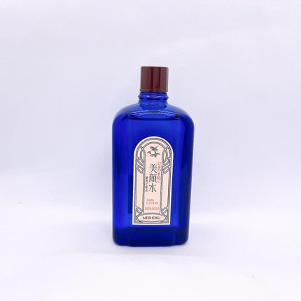 明色美顔水 薬用化粧水 / 美顔の口コミ | おすすめ順 | 2652件 明色美顔水 薬用化粧水 / 美顔の口コミ | おすすめ順 | 2652件