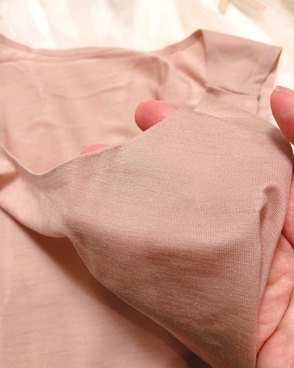 を使ったクチコミ(3枚目)