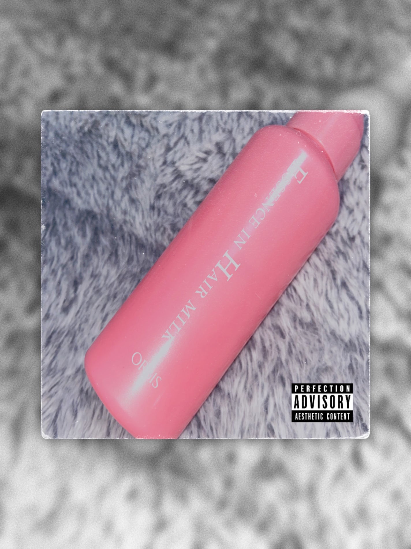 エッセンスインヘアミルク/オルビス/ヘアミルクを使ったクチコミ(1枚目)