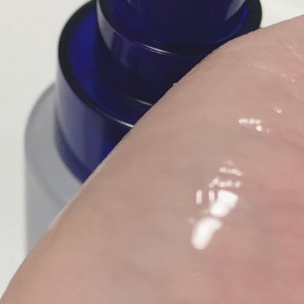 ヒアテノール トナー/ネイチャーリパブリック/化粧水を使ったクチコミ(5枚目)