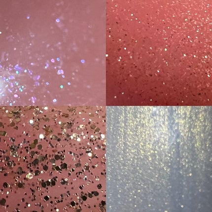 ジェルネイル/ジェルミーワン/ジェルネイルを使ったクチコミ(8枚目)