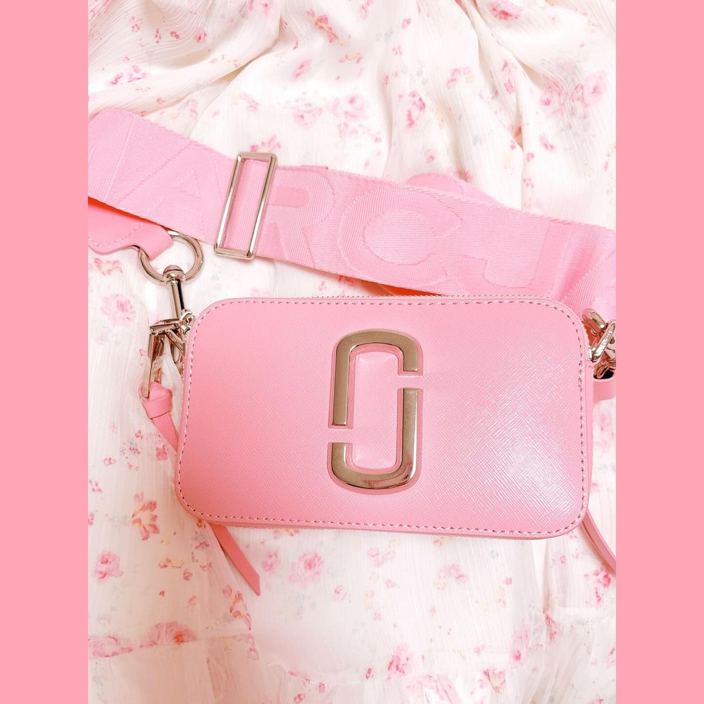 ðã³ã¹ã¡å¥œãðã€ã³ã¹ã¿ããã©ãã100ïŒ
on LIPS ããããŒã¯ãžã§ã€ã³ãã¹ãTHESNAPSHOT/ã¶ã¹ãããã·ã§ã..ãïŒ1æç®ïŒ