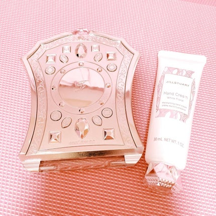 ðã³ã¹ã¡å¥œãðã€ã³ã¹ã¿ããã©ãã100ïŒ
on LIPS ããJILLSTUARTãã¹ã¿ã³ããã©ãŒã§æã¡éã¹ããããããã..ãïŒ5æç®ïŒ