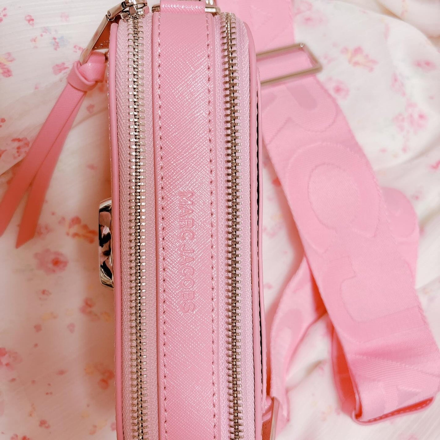 ðã³ã¹ã¡å¥œãðã€ã³ã¹ã¿ããã©ãã100ïŒ
on LIPS ããããŒã¯ãžã§ã€ã³ãã¹ãTHESNAPSHOT/ã¶ã¹ãããã·ã§ã..ãïŒ2æç®ïŒ