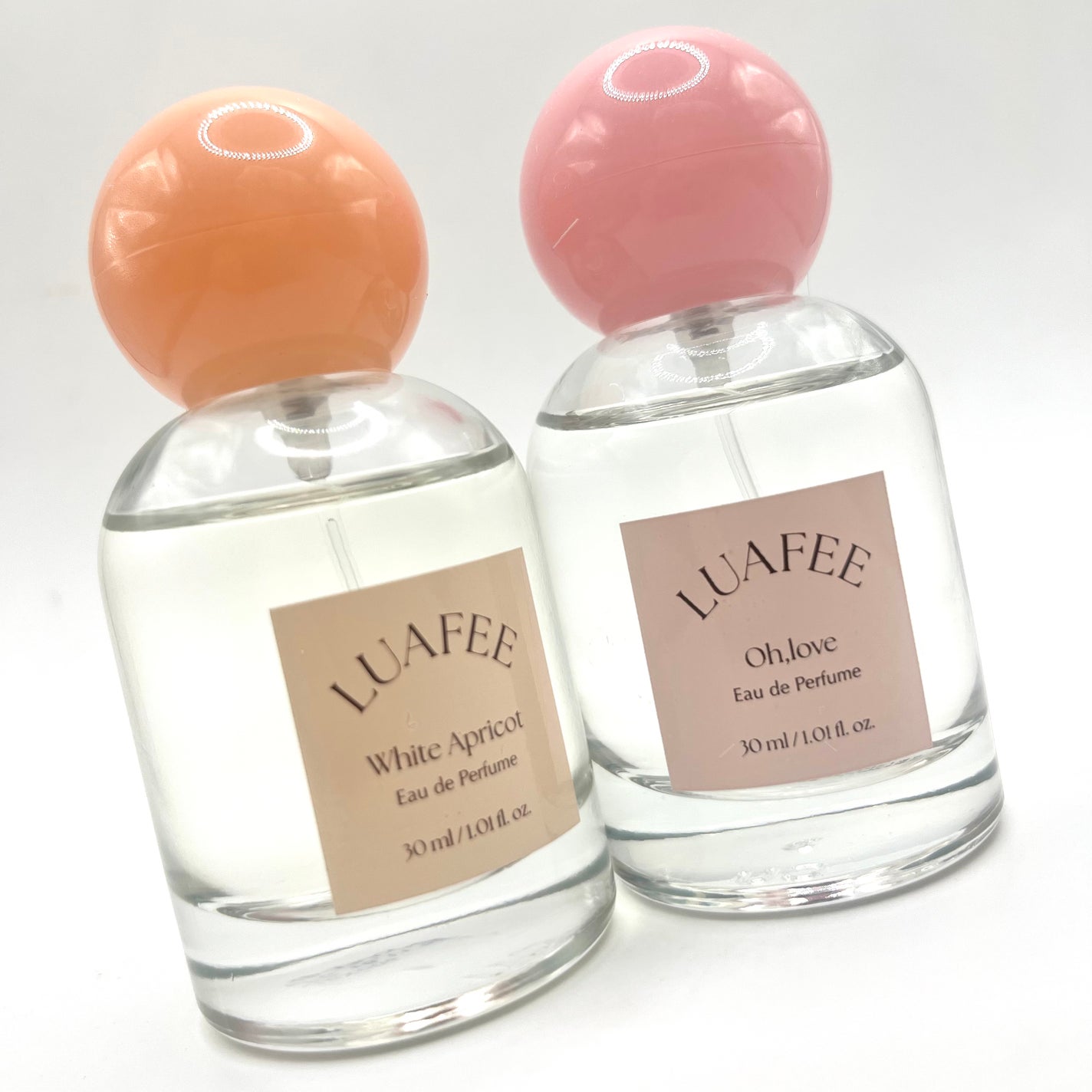 é©åœåºå€(ð®)ã¡ããâ¡ïŸïœ«ïŸïŸïŸ100 on LIPS ãðŒð
¯ððððžâ¡â¯â¯â¯â¯â¯â¯â¯â¯â¯â¯â¯â¯â¯â¯â¯â¯â¯â¯â¡ããããã..ãïŒ2æç®ïŒ