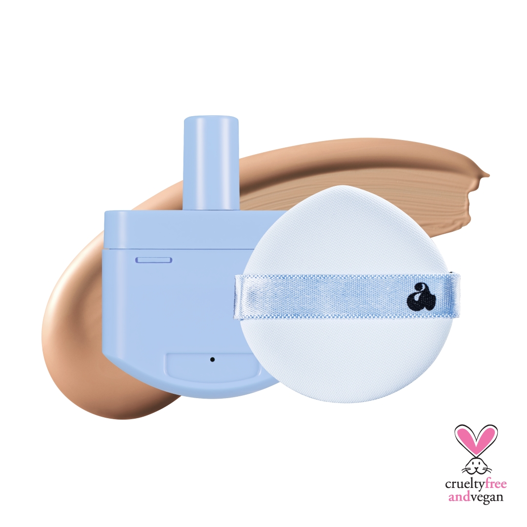 29N アフターグロウ（リフィル）