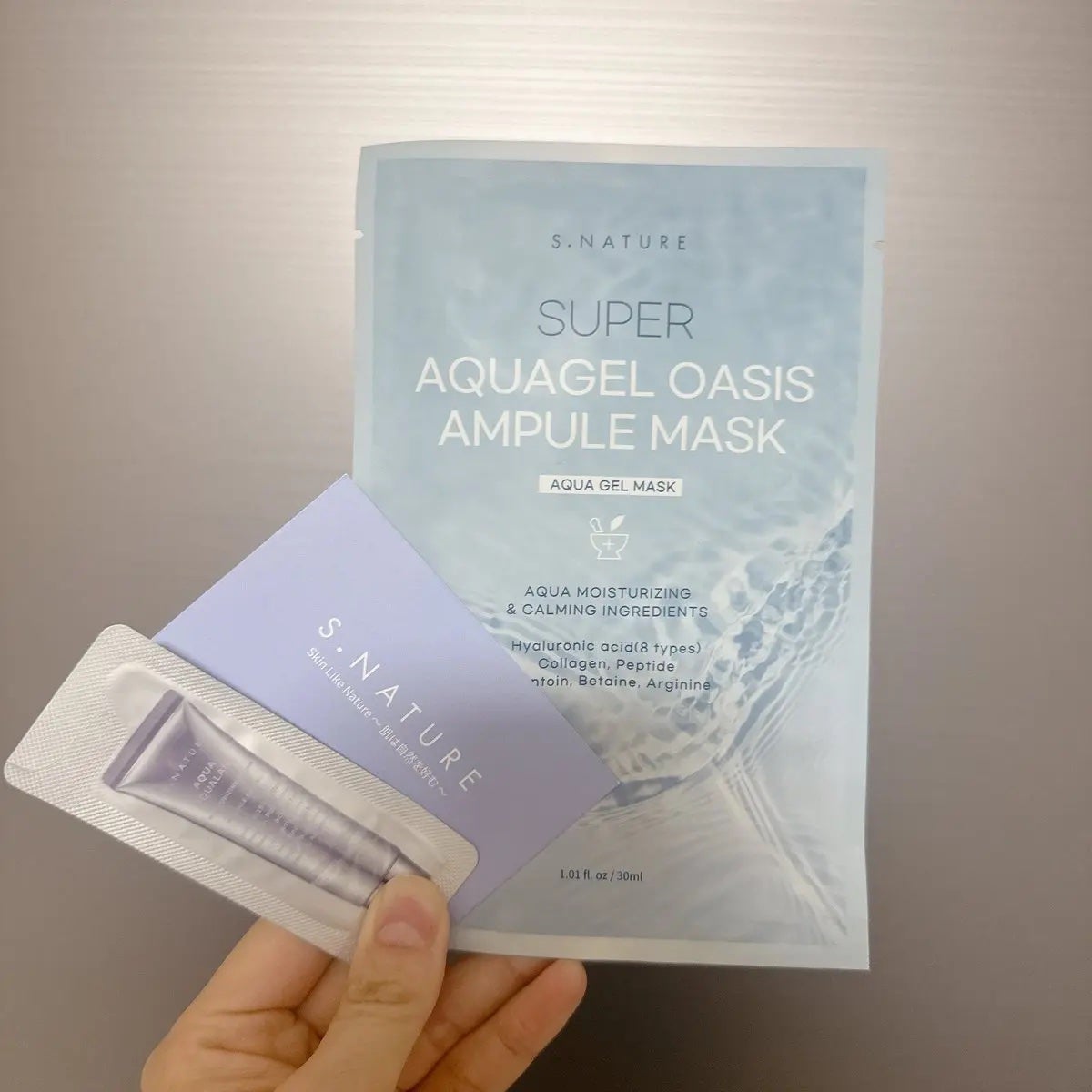 ãããðãã©ããð¯ on LIPS ãð²-ðªð¶ðºðŽð¬ðð¬ðºð»ð°ðœðšð³ðº.ðµðšð»ðŒð¹ð¬ð«§ã©ãã¿ãããªã..ãïŒ3æç®ïŒ