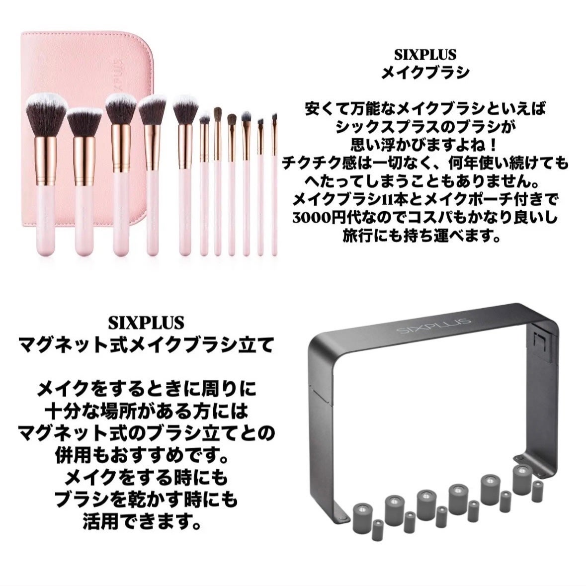 セラム ネイル オイル アブリコ/Dior/ネイルオイル・トリートメントを使ったクチコミ(8枚目)