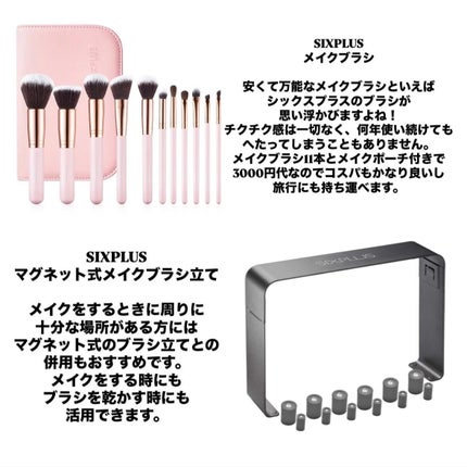 セラム ネイル オイル アブリコ/Dior/ネイルオイル・トリートメントを使ったクチコミ(8枚目)