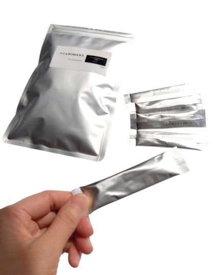 を使ったクチコミ(3枚目)