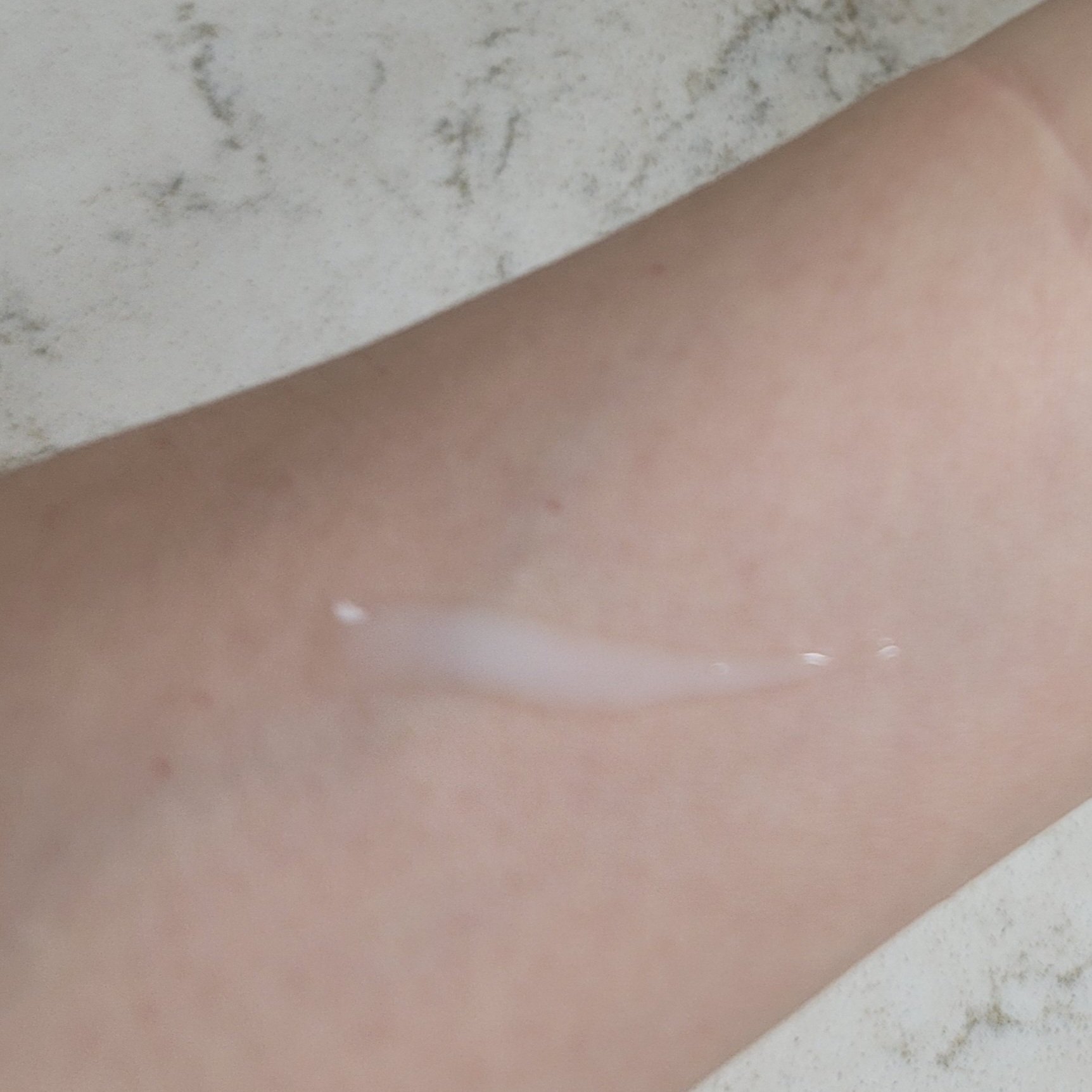 復活草ビフィダセラムファーミングドロップ/Abib /美容液を使ったクチコミ（3枚目）