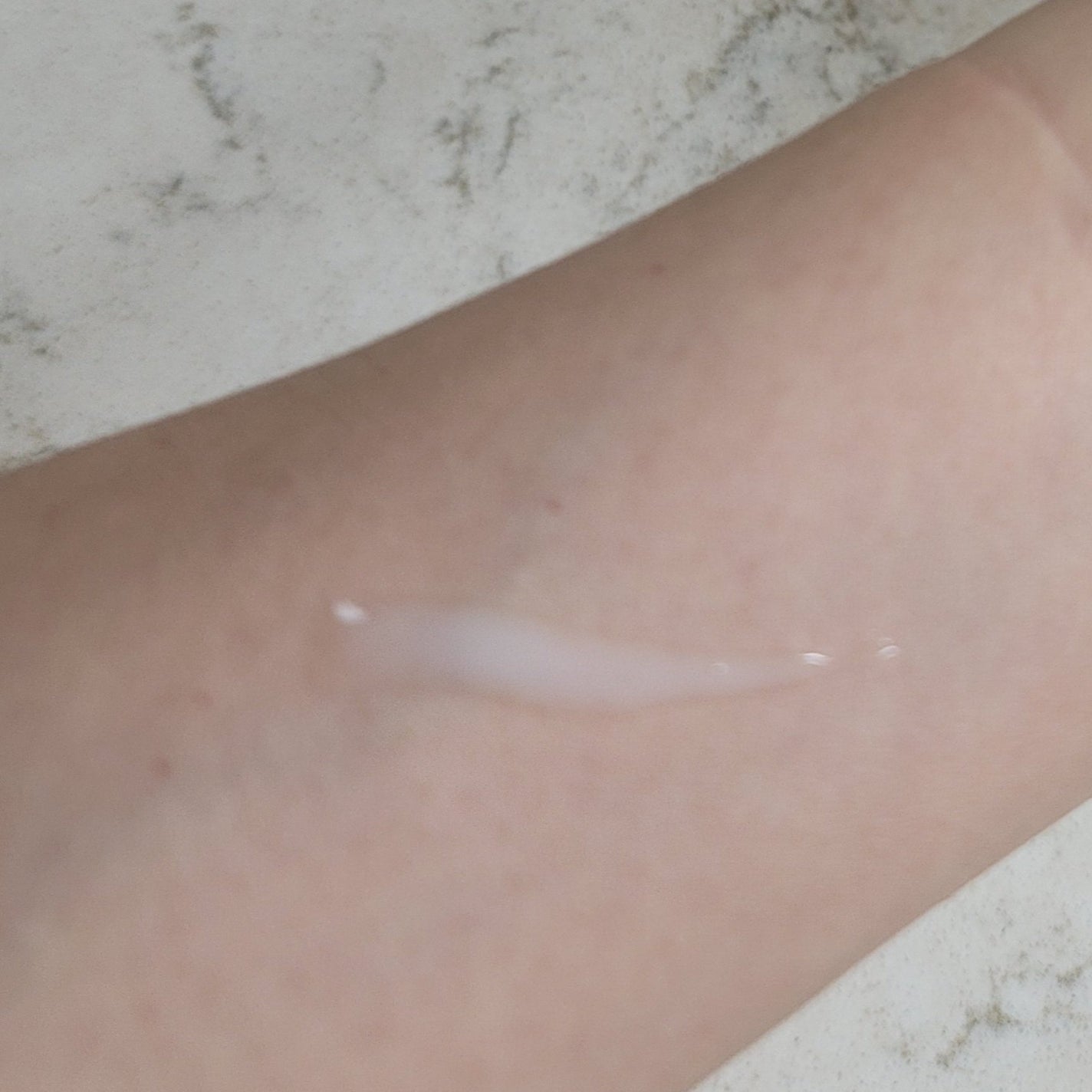 復活草ビフィダセラムファーミングドロップ/Abib /美容液を使ったクチコミ(3枚目)