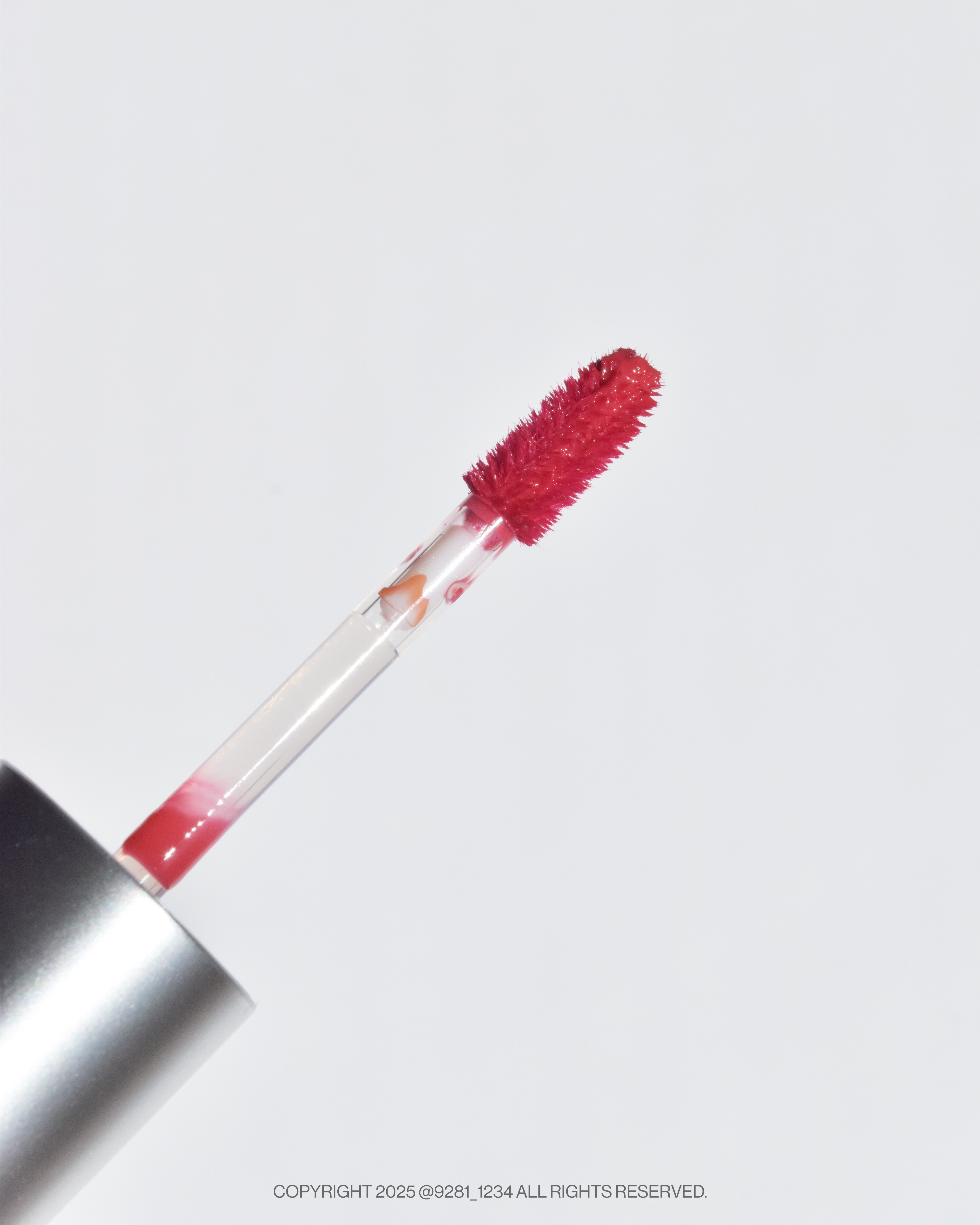 ジューシーリッププランパー6g/TPSY/リッププランパーを使ったクチコミ（3枚目）