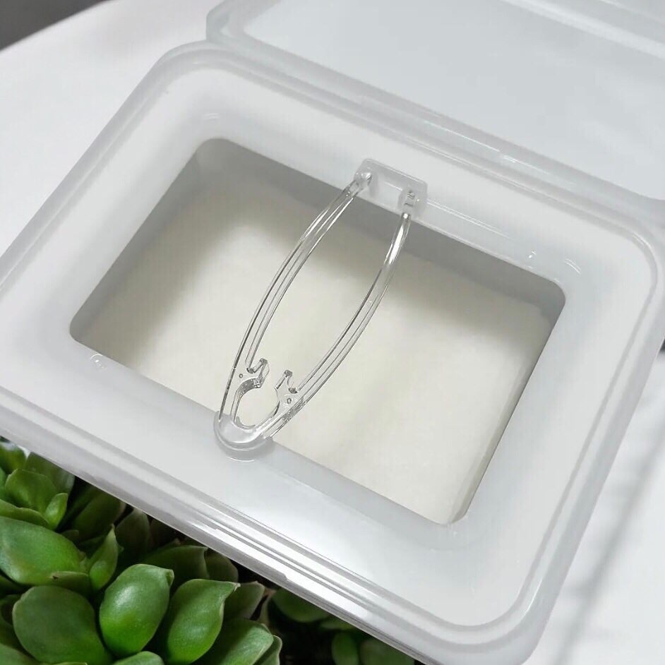 レッドブレミッシュクイックPHAシートマスク/Dr.G/シートマスク・パックを使ったクチコミ（3枚目）