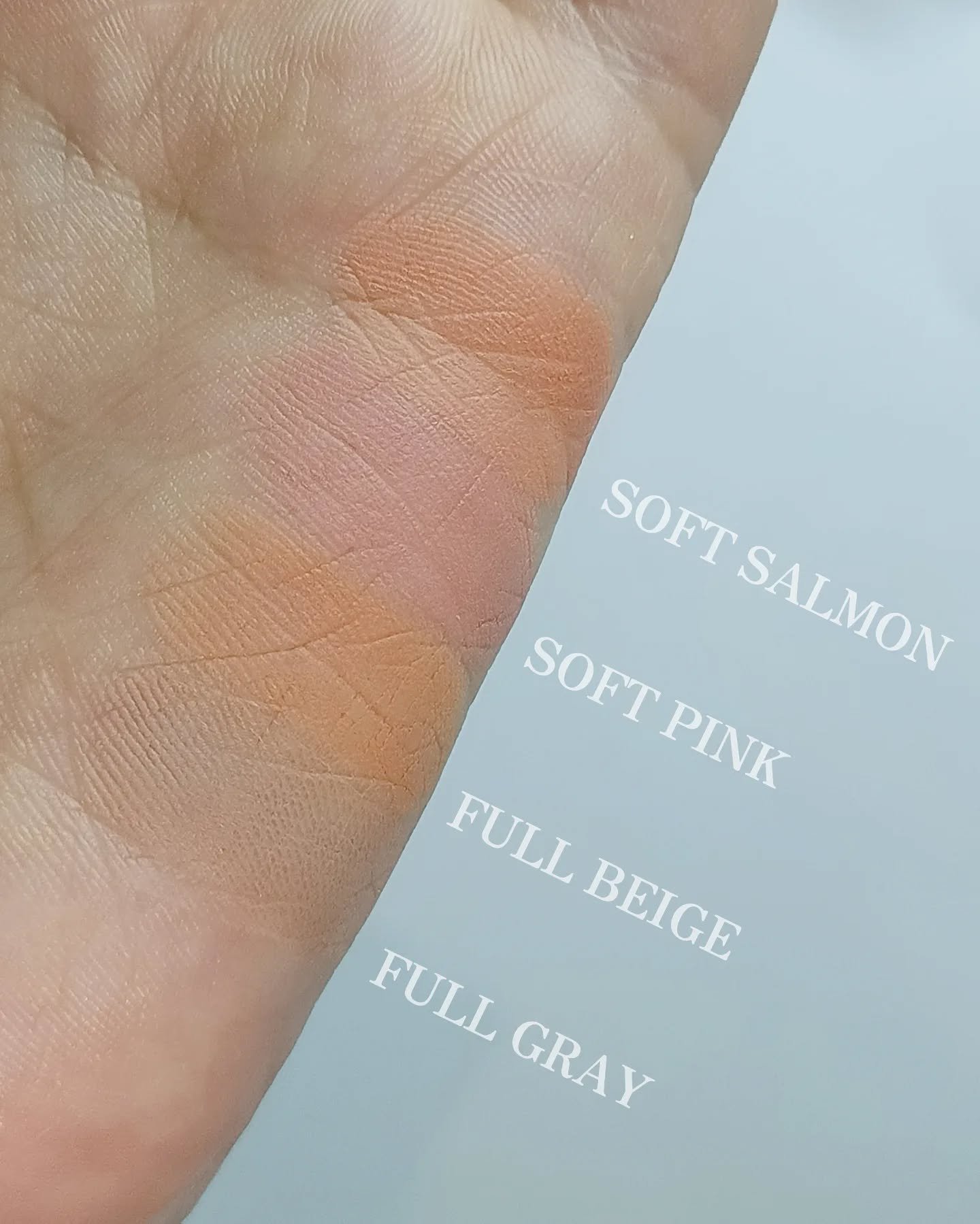 カバーリップベース/BANILA CO/リップライナーを使ったクチコミ（3枚目）