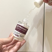 セメンリトカルシウムアンプル+セメンリトカルシウムクリーム/Dr.Melaxin/スキンケアキットを使ったクチコミ（1枚目）