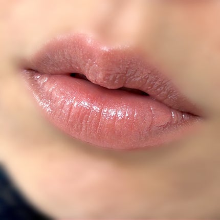 ããã±ã¢ããŒã ã°ãªãŒã /shu uemura/å£çŽ
ã䜿ã£ãã¯ãã³ãïŒ4æç®ïŒ