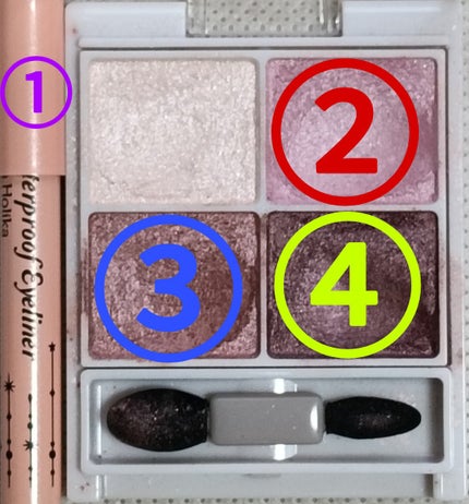 ディア マイ ジェリーリップトーク #JPK001/ETUDE/口紅の画像