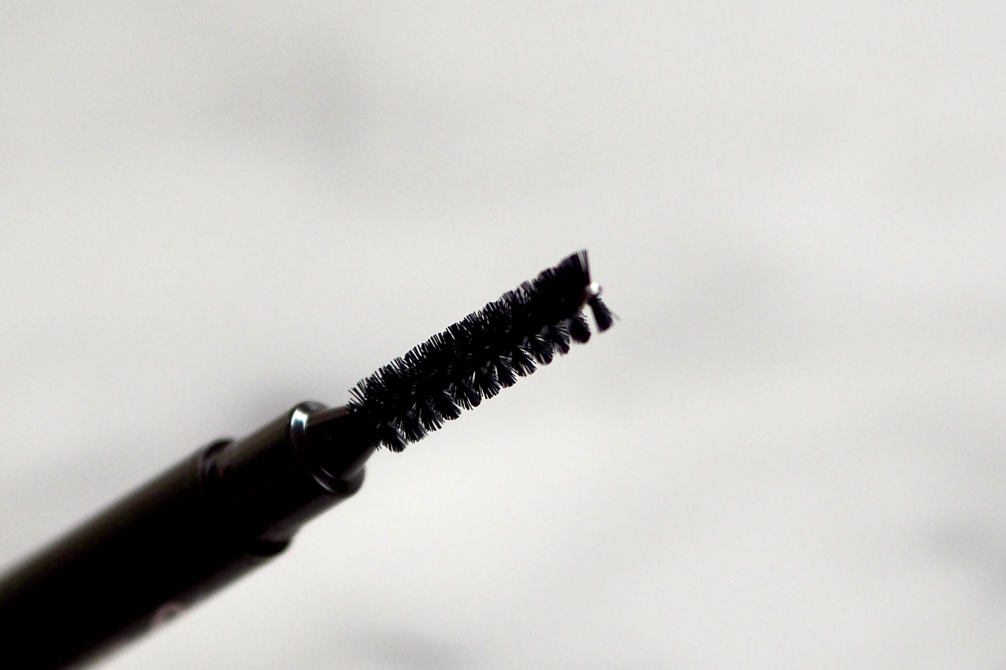 ドローイング アイブロウ ペンシル/ETUDE/アイブロウペンシルを使ったクチコミ（3枚目）