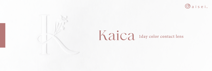 淡花ヌード(Awahana Nude)