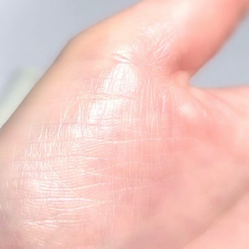 ホワイトショット セラムUV/ホワイトショット/日焼け止めクリームを使ったクチコミ(4枚目)