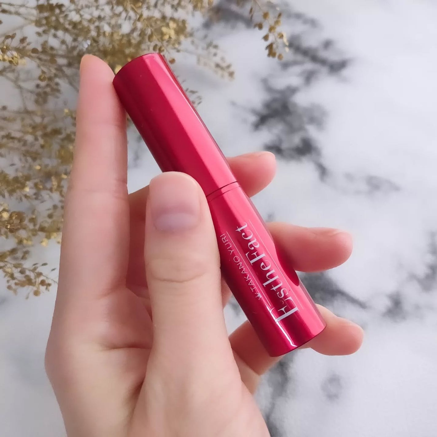 リンクルホワイトセラムスティック/たかの友梨エステファクト/美容液を使ったクチコミ(3枚目)