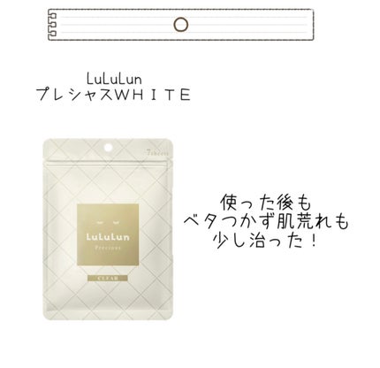 ð€ðððð on LIPS ãæ··åèã®ç§ãäŒãåããªãã£ãããã¯ç޹ä»..ãïŒ4æç®ïŒ