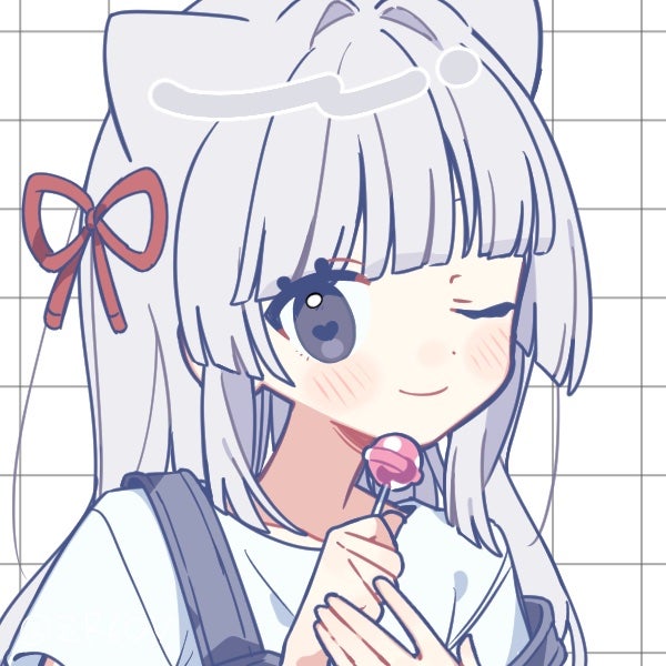 ãããð§ð©¶ on LIPS ããããªããã®ãªãªãã£ã©ãäœãããŠããã ããŸããâ£ïžäœã£ãŠæ¬²ãã..ãïŒ1æç®ïŒ