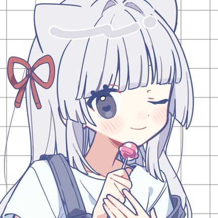 ã䜿ã£ãã¯ãã³ãïŒ1æç®ïŒ