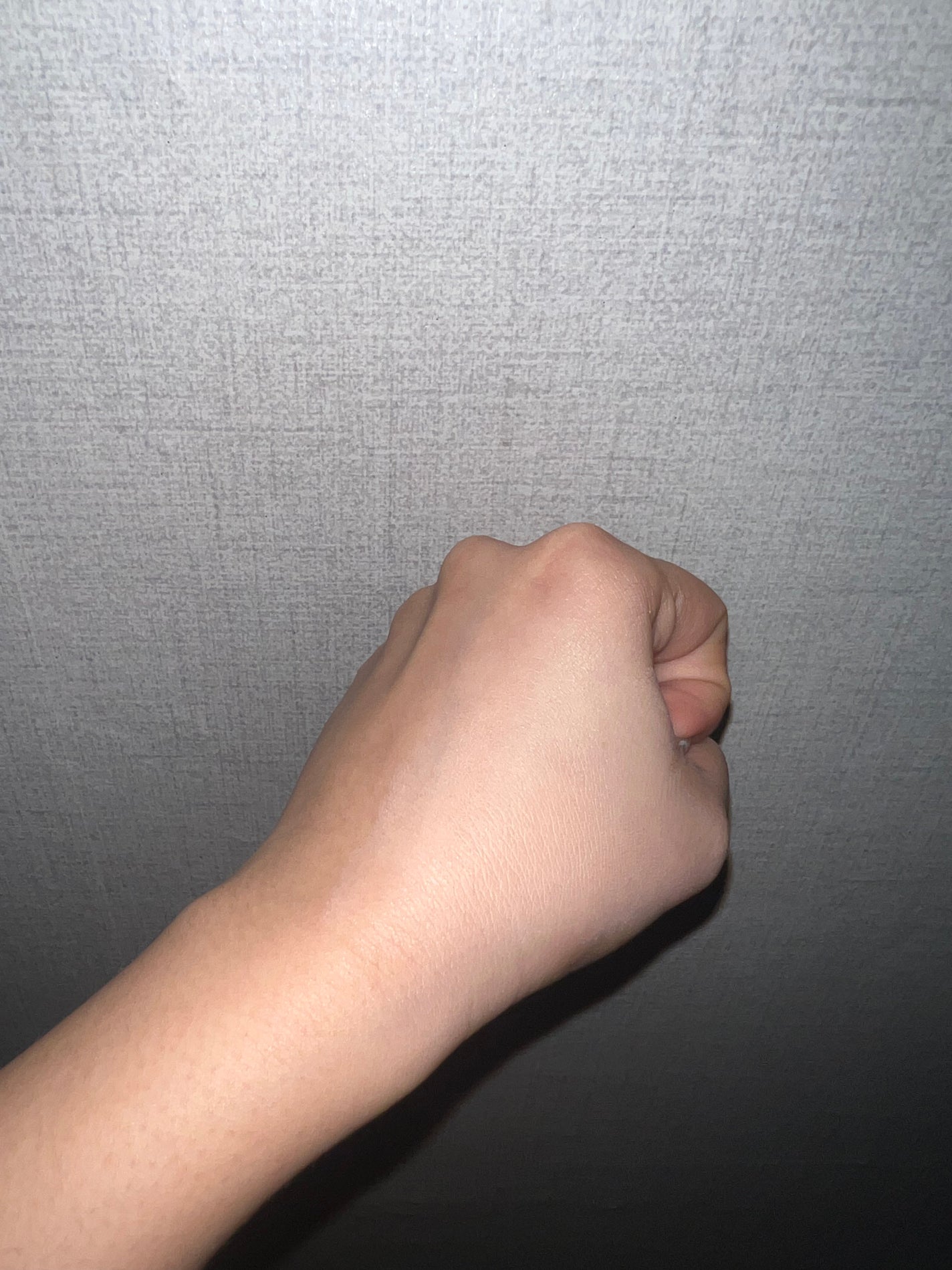 ビーベルベットカバークッション/espoir/クッションファンデーションを使ったクチコミ(3枚目)