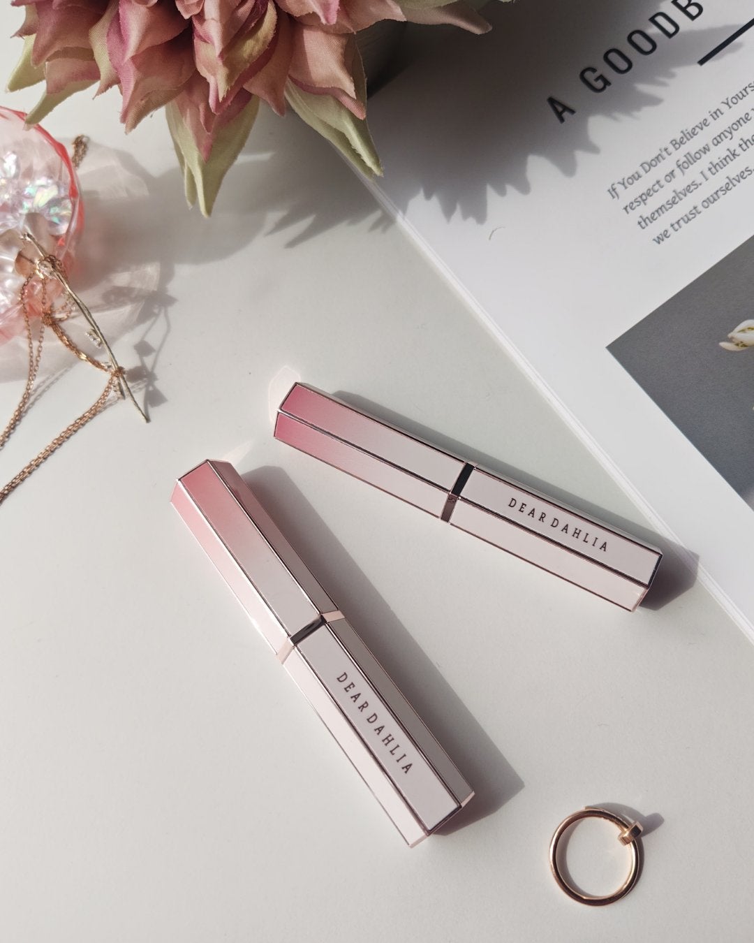 momoð䜿çšåçæ²èŒð on LIPS ãæããããçŸããð·æé²ã«æ¿¡ãããããªèŒããæ·»ããããã¥ã©ã«çºè²..ãïŒ6æç®ïŒ