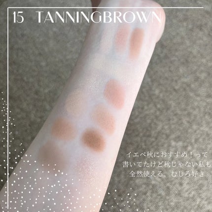 を使ったクチコミ(3枚目)