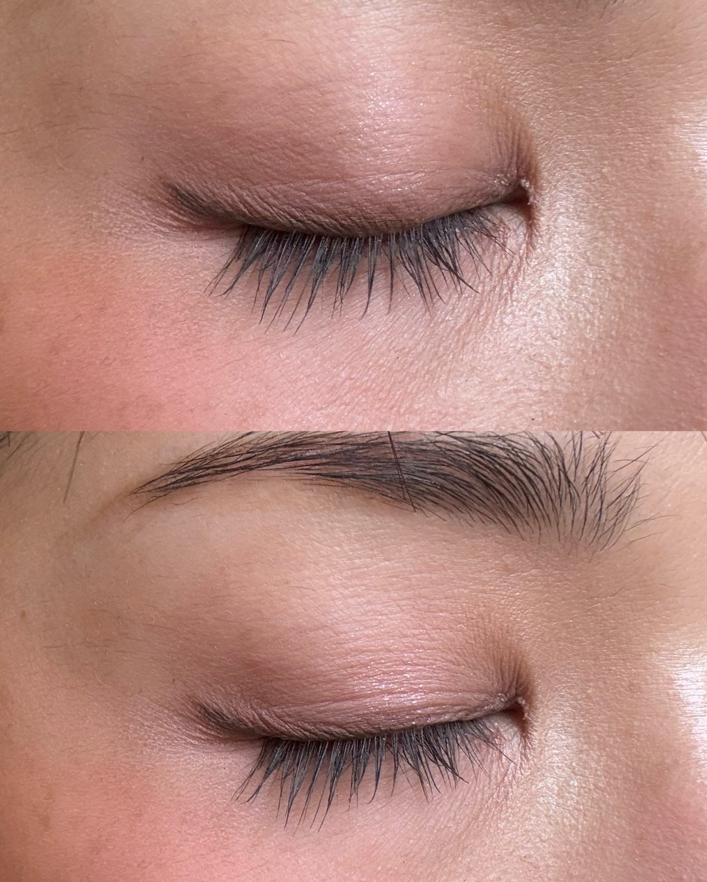 フィー ポケットアイパレット/fwee/アイシャドウパレットを使ったクチコミ(9枚目)