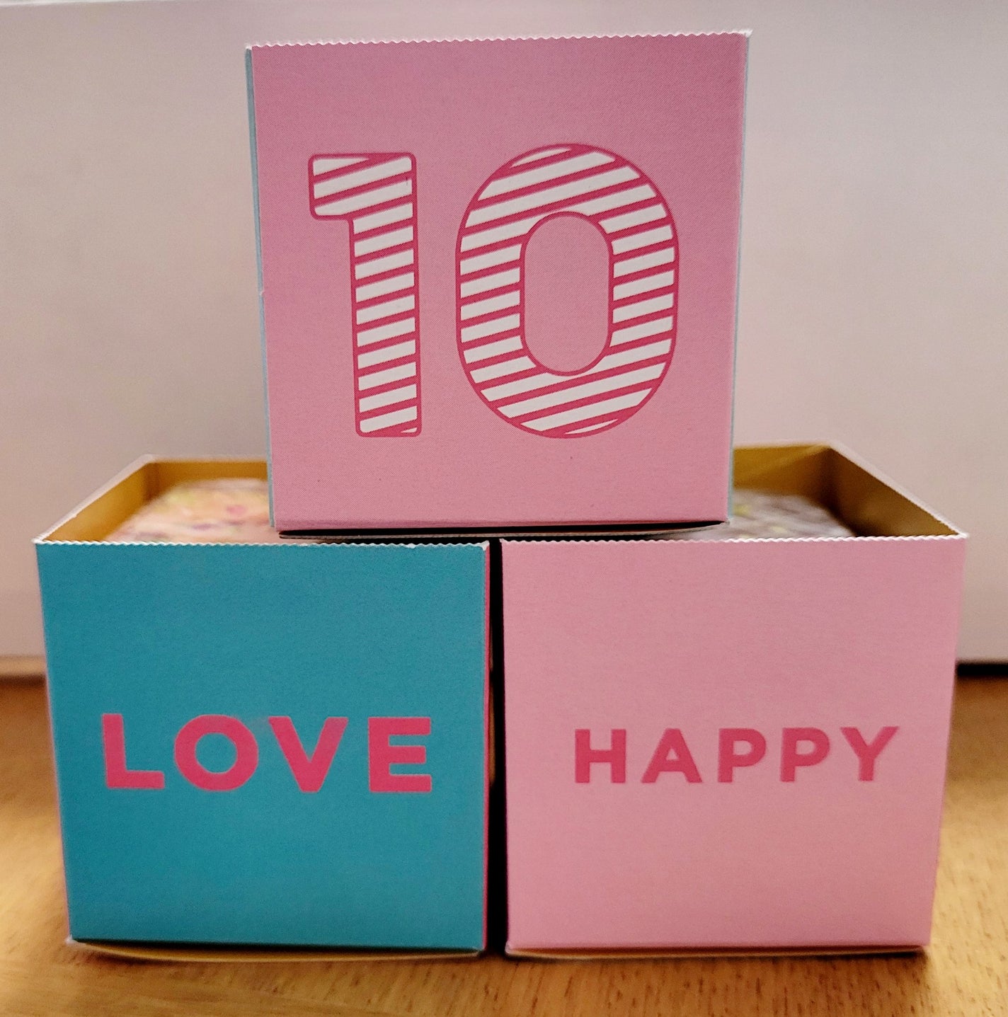 ãè
¹ð§¡/ãã©ãã on LIPS ãATELIERMELLOWHICH3çš®ãã£ã¡ãçŸå³ããðããã..ãïŒ1æç®ïŒ