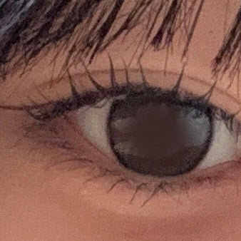 カールフィックスマスカラ/ETUDE/マスカラを使ったクチコミ(1枚目)