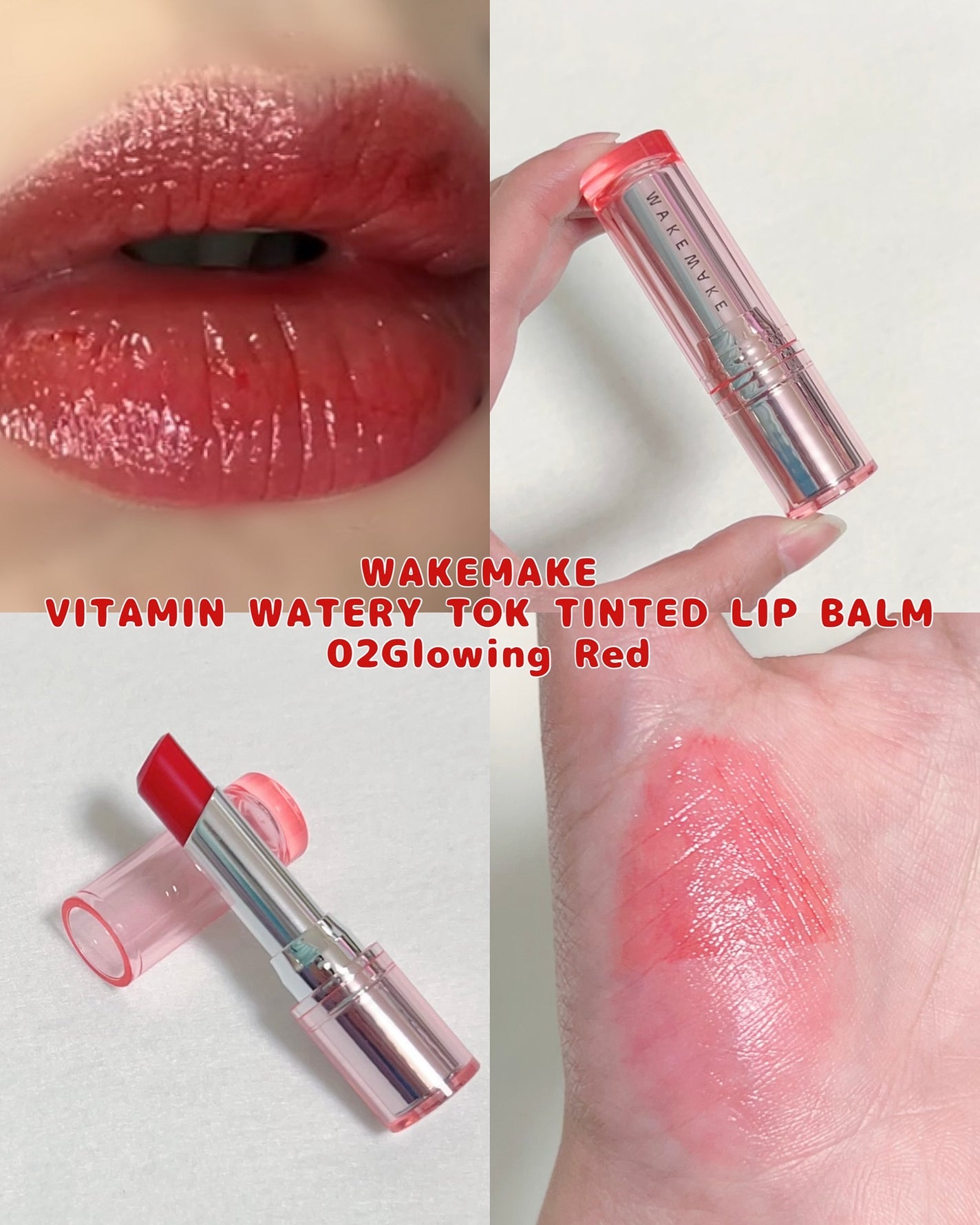 センテラ アンプル/SKIN1004/美容液を使ったクチコミ(7枚目)