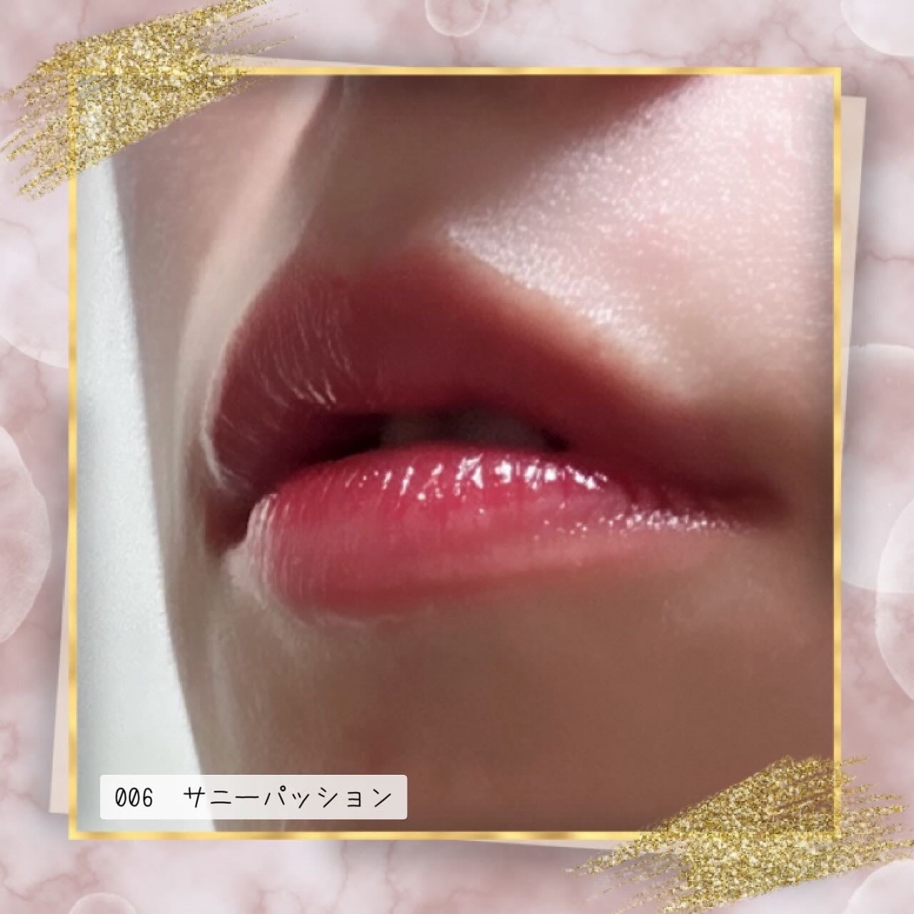 ã¢ãããã¥ãŒããŒããã°ãã€ãªãããã«ã©ãŒããã¯ãã©ã³ããŒ/up2me/ãªãããã©ã³ããŒã䜿ã£ãã¯ãã³ãïŒ6æç®ïŒ