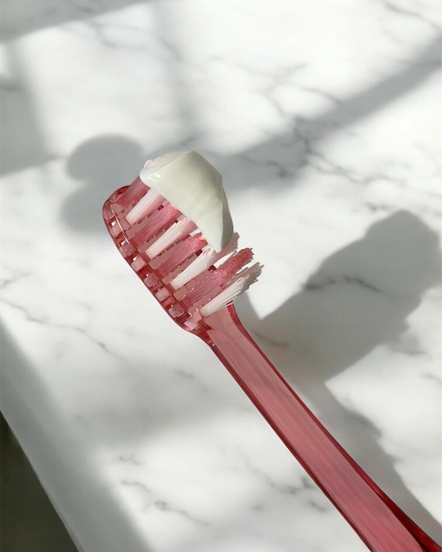 orange_glow_kwm on LIPS 「ホワイトエッセンス シェールホワイト✨なんと楽天デイリーランキ..」(3枚目)