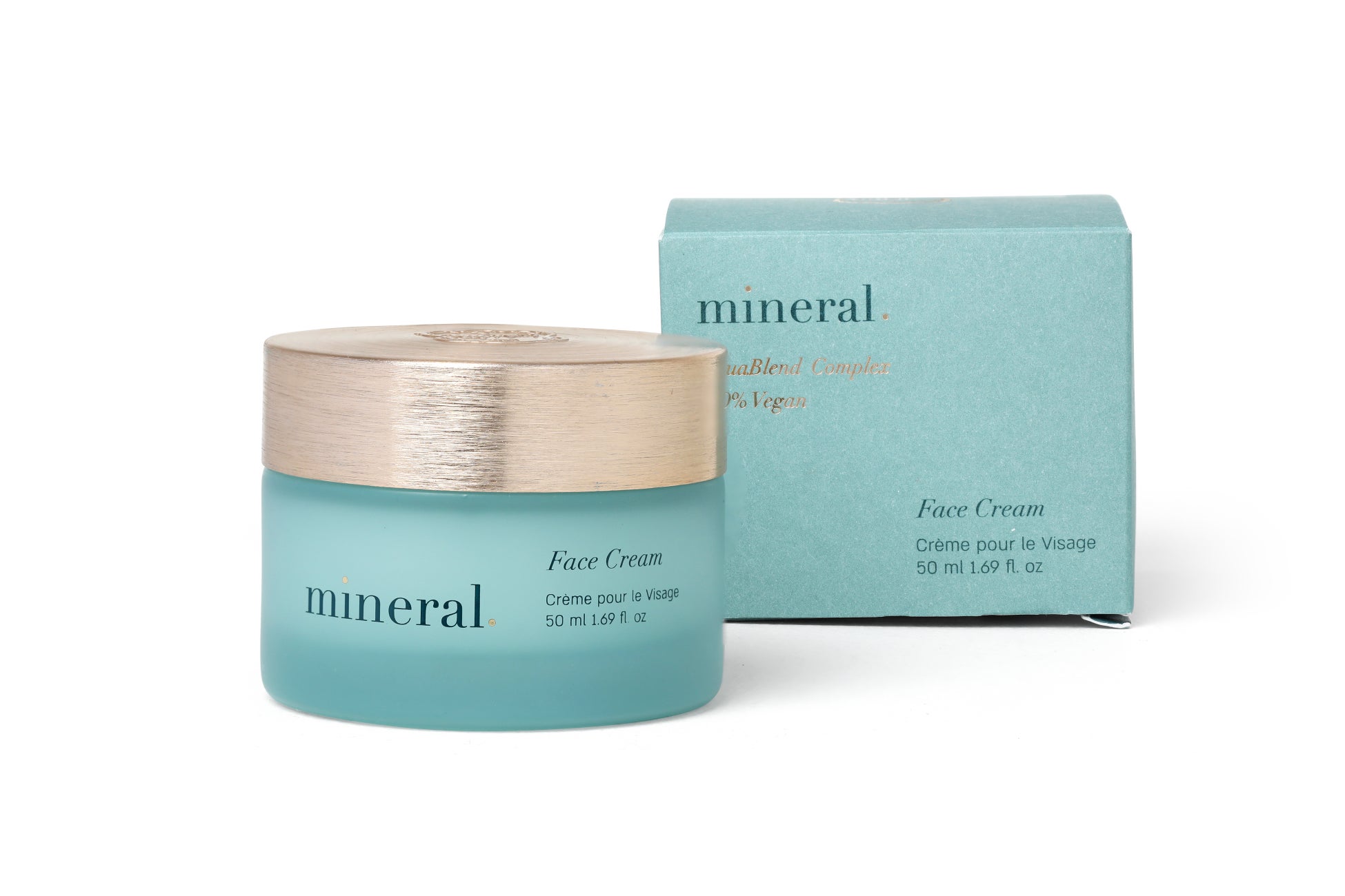 試してみた】mineral. リッチボディクリーム Lalineのリアルな口コミ