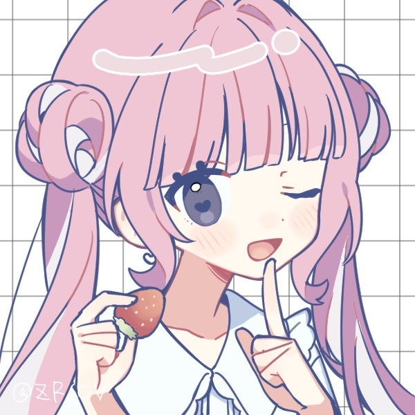 ãããð§ð©¶ on LIPS ãã¹ãã¡ããã®ãªãªãã£ã©ãäœãããŠããã ããŸããïŒðð©·äœã£ãŠæ¬²ã..ãïŒ1æç®ïŒ